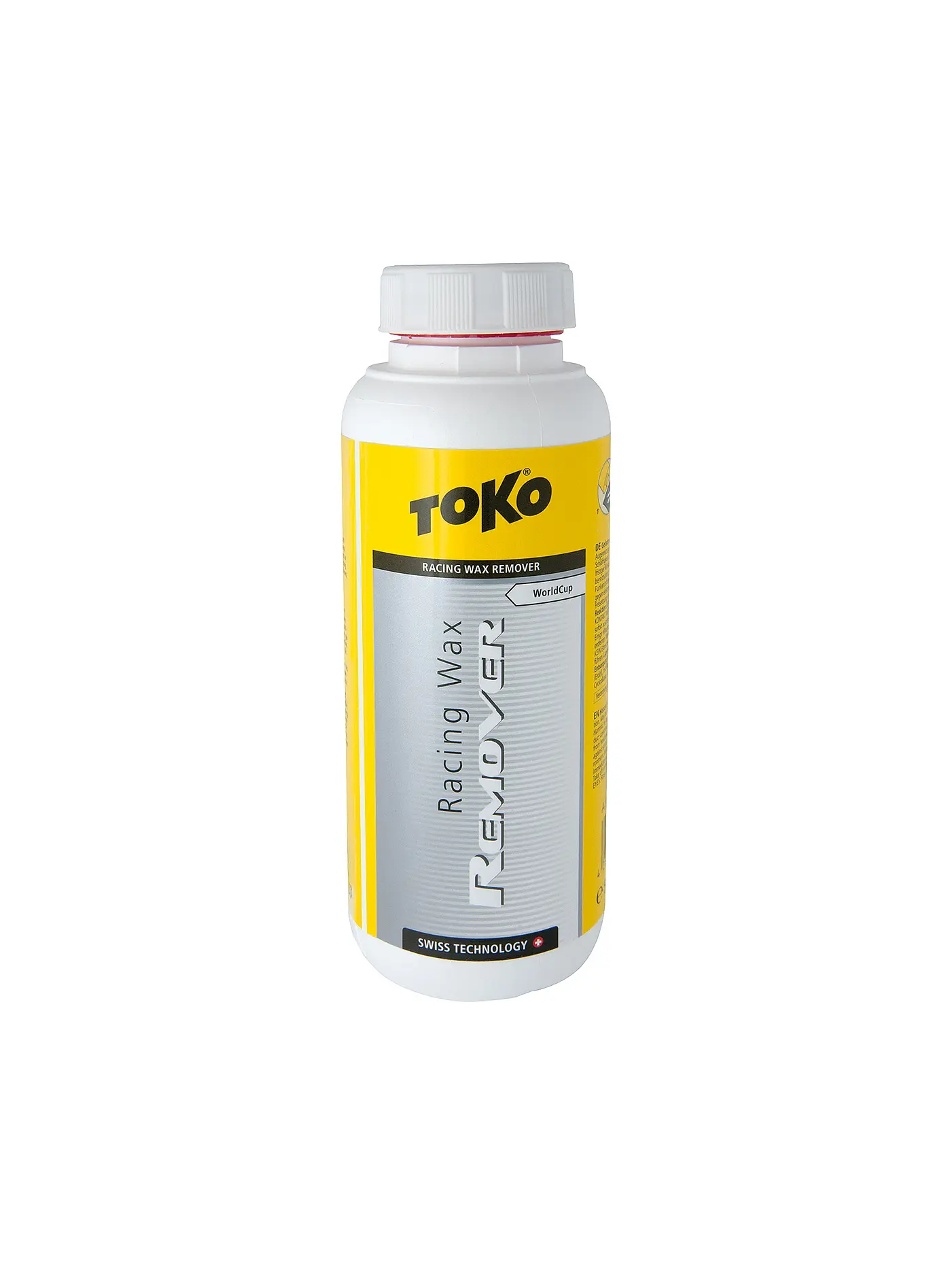 TOKO | Waxremover Racing 500ml | 